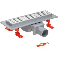 Трап для душа AV Engineering AVE5016530