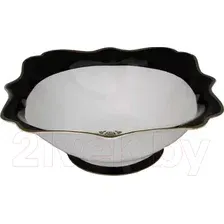 Салатник Lenardi Rich 225-023