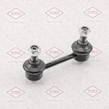 Тяга стабилизатора TATSUMI TEB1133