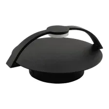 Бра DesignLed GW Buble Cut Настенный / 002109