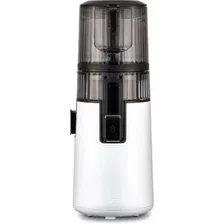 Соковыжималка Hurom H70 Easy (белый)