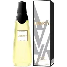 Парфюмерная вода Ascania Liberty EdP (50 мл)