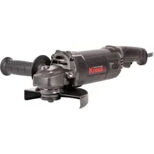 KRESS KU720