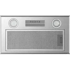 Кухонная вытяжка Midea MH 90I 350 X