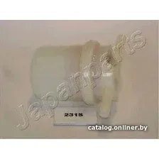 Топливный фильтр Japanparts FC231S