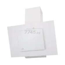 Вытяжка AKPO Nero Eco 50 WK-4 белый