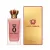 Парфюмерная вода Dolce&Gabbana Q Intense EdP (тестер, 100 мл)