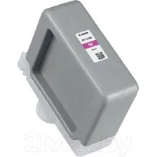 Картридж Canon PFI 110M (2366C001)