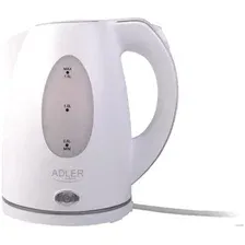 Электрический чайник Adler AD 1207