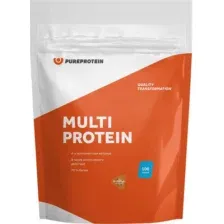 Протеин Pureprotein Шоколадное печенье (1000г)