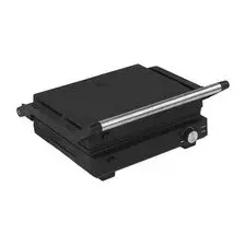 RAGEX R784 000 (ЧЕРНЫЙ)