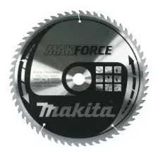 Пильный диск Makita B-35221