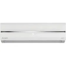 Внутренний блок Chigo King CMS-12k-172-WHITE
