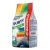 Стиральный порошок MAUNFELD Purity Max Color Automat 6 кг