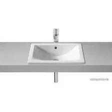 Умывальник Roca Diverta 50x38 (327114000)