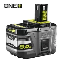Аккумулятор для электроинструмента Ryobi RB18L90 (5133002865)