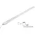 Линейный светильник General Lighting GCT2-1200-36-IP65-6