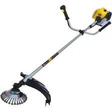 WATT WMT-2600 (8.260.255.00)
