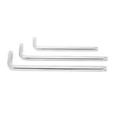 Ключ Г-образный TORX T60 RF-76660 ROCK FORCE
