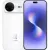 Смартфон Huawei Nova 15 Pro 12GB/512GB (белый)