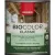 Пропитка Neomid Bio Color Classic 900 мл (орегон)