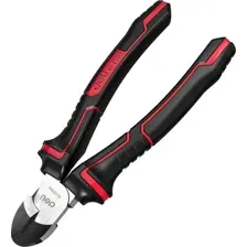 Бокорезы Deli DL100306G