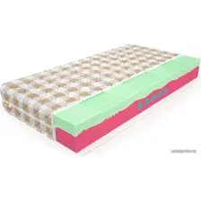 Матрас Mr. Mattress Biogold Soya 140x195