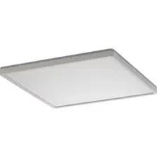 Подвесная люстра Citilux Norma CL749K400