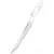 Нож Regent Inox Ottimo 93-KN-OT-3