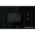 Микроволновая печь Gorenje BM201EG1BG