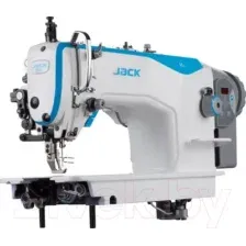 Промышленная швейная машина JACK H2-A-CZ