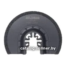 Пильное полотно Hilberg HR3185