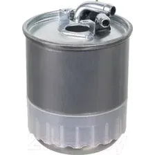 Топливный фильтр Stellox 2100493SX