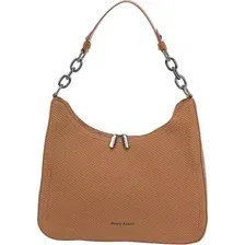 Сумка Passo Avanti 758-95976-DCM (Dark Camel)