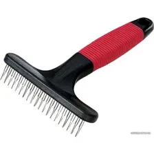 Расческа-грабли Ferplast Gro 5872 85872799