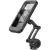 CA101 Rider waterproof bicycle stand