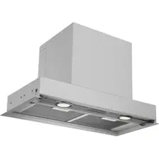 Кухонная вытяжка Elikor Evolution 60П-750-Э4Д (хром)
