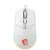 Игровая мышь MSI Clutch GM11 White