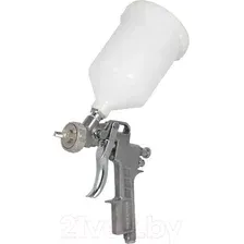 Пневматический краскопульт Schtaer SCH-990-1.5