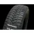 Всесезонные шины Royal Black Royal Van A/S 235/65R16C 115/113R
