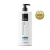 Кондиционер для волос Epica Professional Collagen PRO, для увлажнения и реконструкции, 1 л