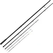 Удилище Salmo Extreme BP Feeder 090 3.60