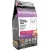Корм для кошек ProBalance Gourmet Diet, говядина/ягненок, 8 кг