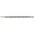 Бур AEG Powertools 4932307087
