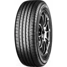 Летняя шина Yokohama BluEarth-XT AE61 225/60R17 99V
