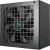 Блок питания DeepCool GamerStorm PN850D