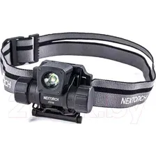 Фонарь Nextorch OStar