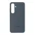 Накладка  Samsung Silicone Case для Samsung Galaxy S25 черный