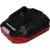 Зарядное устройство Profipower LI-18F A1163 (18-21В)