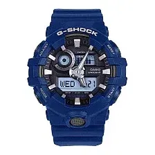 Наручные часы Casio GA-700-2AER